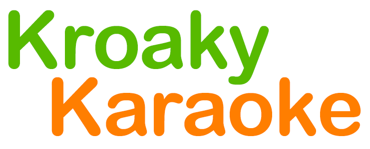 Kroaky Karaoke | Queensland, Australia